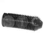 CUFFIA AMMORTIZZ.ANT.AUDI A3