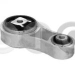 SUPPORTO MOTORE RENAULT TRAFIC 1.9D POST