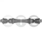 BIELL.PUNTONE BARRA FO TRANSIT '00