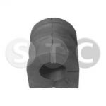 BOCCOLA BARRA STAB.RENAULT SCENIC 04-