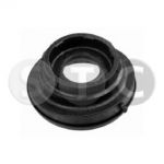 CUSCINETTO AMMORT.FORD FOCUS/VOLVOS40 AN