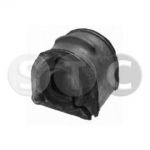 BOCCOLA BARRA STAB.FO FOCUS'04/CMAX