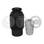 TAMPONE + CUFFIA AMM.FIAT BRAVO