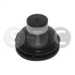 SUPPORTO FILTRO ARIA RENAULT 15