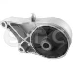 SUPPORTO MOTORE OP VECTRA C 1.9D