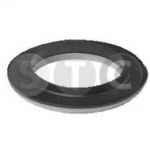 SUPPORTO AMMORT.RENAULT MEGANE ANT.SUP.