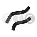 KIT MANIC.INTERCAMB. OP VECTRA