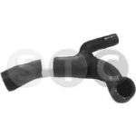 MANICOTTO POMPA ACQUA FORD ESCORT 1.8D