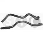 MANICOTTO RIT.ACQ.RISC.PEUGEOT 307 1.6  16V