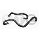 KIT MANIC.RISC.OP VECTRA B