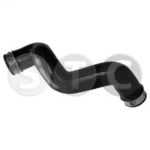 MANICOTTO TURBO VW PASSATI 1.9