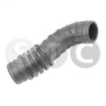 MANICOTTO ARIA FI  DOBLO'1.9D