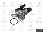 TERMOSTATO ALFA 145-146 1.4