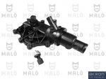 TERMOSTATO RENAULT SCENIC 1.4/1.6