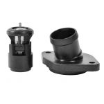 TERMOSTATO SEAT CORDOBA