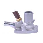 TERMOSTATO FIAT 500/PANDA