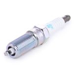 CANDELA ACCENSIONE FORD FOCUS/KA (4559)