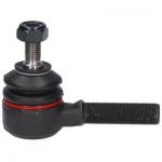 TESTINA STERZO FIAT 500-600-850-124TT SX