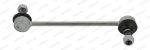 STABILIZZATORE FO/SE/VW ANT.