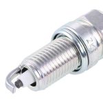 CANDELA (1691) ALFA/FIAT/LANCIA