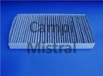 FILTRO ARIA ABITACOLO FIAT BRAVO/A