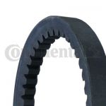 CINGHIA ALTERNATORE B40                  (C.T. 82465)