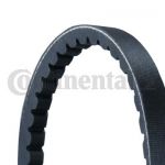 CINGHIA ALTERNATORE DENTATA