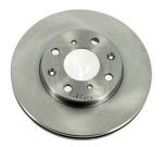 DISCO FRENO HONDA JAZZ 1.2/1 (Confezione da 2 pezzi)