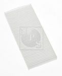 FILTRO ARIA ABITACOLO ISUZU TROPER