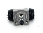 CILINDRETTO FRENO SUZUKI POST.SX