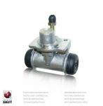 CILINDRETTO FRENO DAIHATSU ROCKY DX