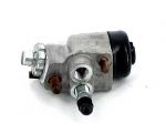 CILINDRETTO FRENO SUZUKI SJ410 ANT.