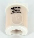 FILTRO BENZINA KIA CEE'