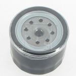 FILTRO OLIO BFO MIDI 2.0