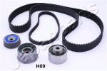 KIT DISTRIBUZIONE HYUNDAI SANTA FE'