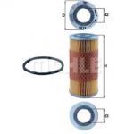 FILTRO OLIO ALFA GT/GIULIA