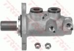 POMPA FRENO ALFA 147/MERCEDES CL.A