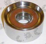 CUSCINETTO TENDICINGHIA FIAT