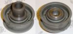 CUSCINETTO TENDICINGHIA OPEL KADETT 1.6