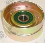 CUSCINETTO TENDICINGHIA TOYOTA AVENSIS
