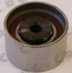 CUSCINETTO TENDICINGHIA MAZDA/KIA/SUZUKI