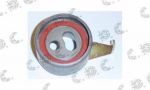 CUSCINETTO TENDICINGHIA MAZDA/KIA