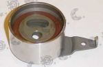 CUSCINETTO TENDICINGHIA MAZDA/KIA