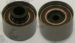 CUSCINETTO TENDICINGHIA DAIHATSU
