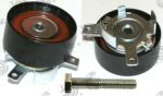 CUSCINETTO TENDICINGHIA FORD FIESTA/CMAX