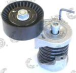 CUSCINETTO TENDICINGHIA BMW S1