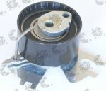CUSCINETTO TEND.DISTR.FORD KUGA