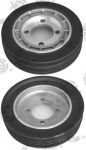PULEGGIA SMORZATRICE OPEL ASTRA G