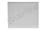 FILTRO ARIA ABITACOLO FIAT DOBLO'