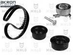 KIT DISTRIBUZIONE OPEL ASTRA G/H-ZAFIRA